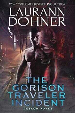 The Gorison Traveler Incident