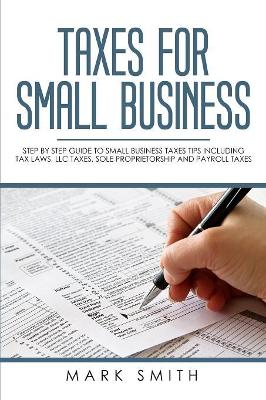 Taxes for Small Business