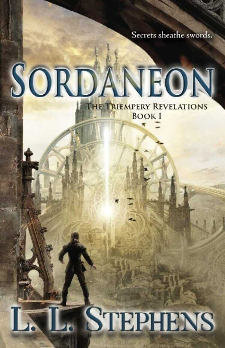 Sordaneon