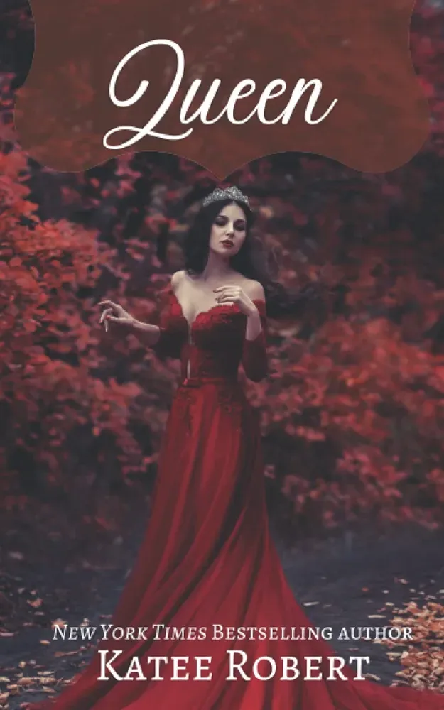 Queen