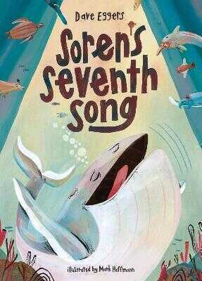 Soren''s Seventh Song