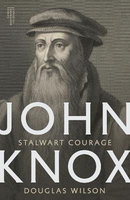 John Knox