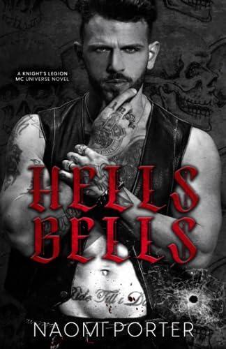 Hells Bells