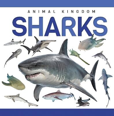 Sharks