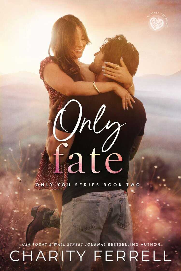 Only Fate