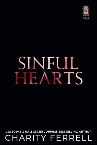 Sinful Hearts