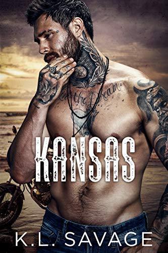 Kansas