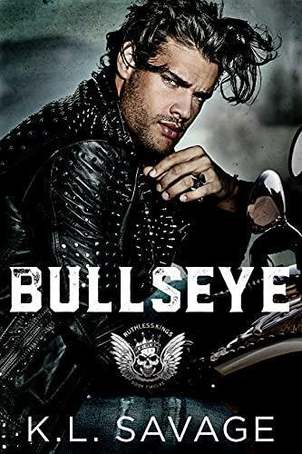 Bullseye