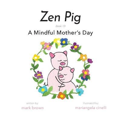 Zen Pig