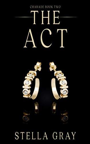 The Act