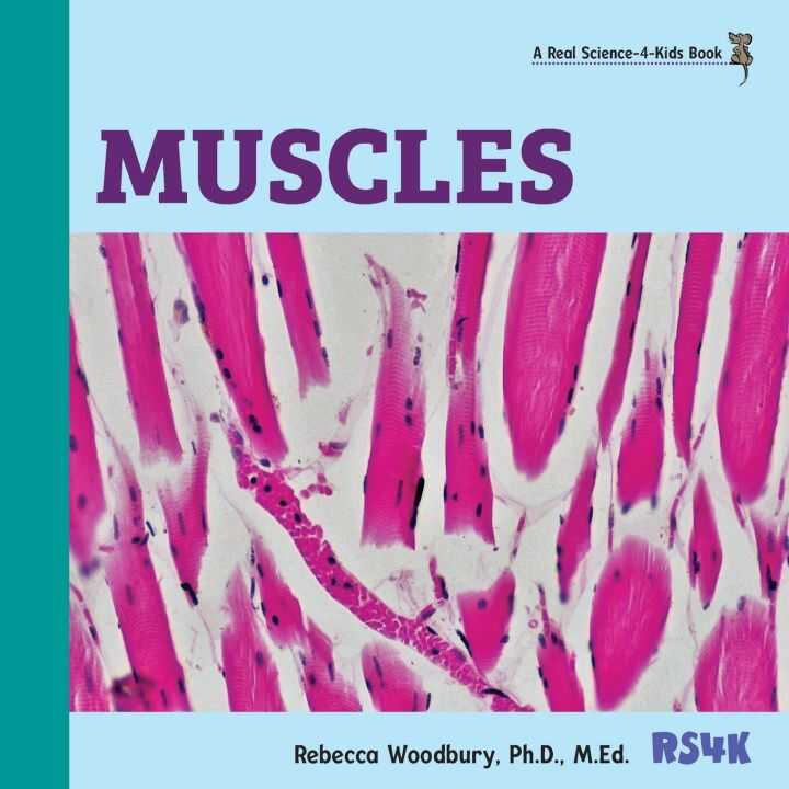 Muscles