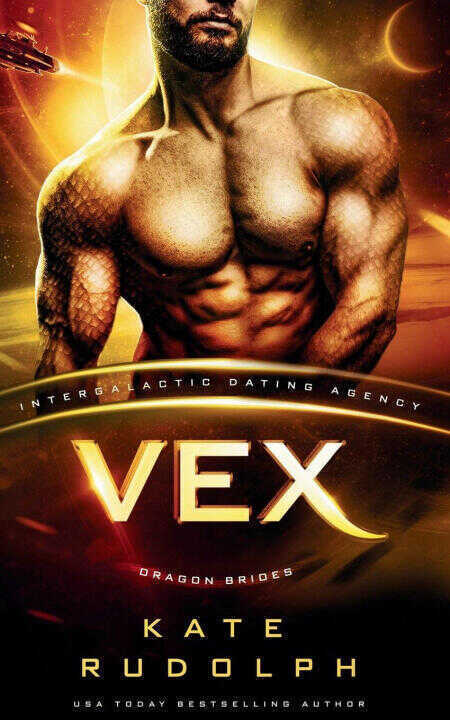 Vex