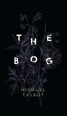 Bog