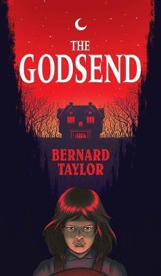 Godsend (Valancourt 20th Century Classics)