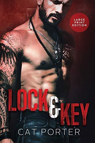 Lock & Key