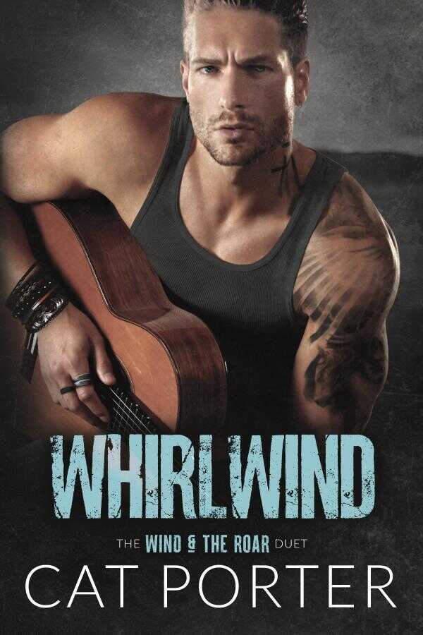 Whirlwind