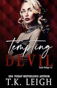 Tempting Devil