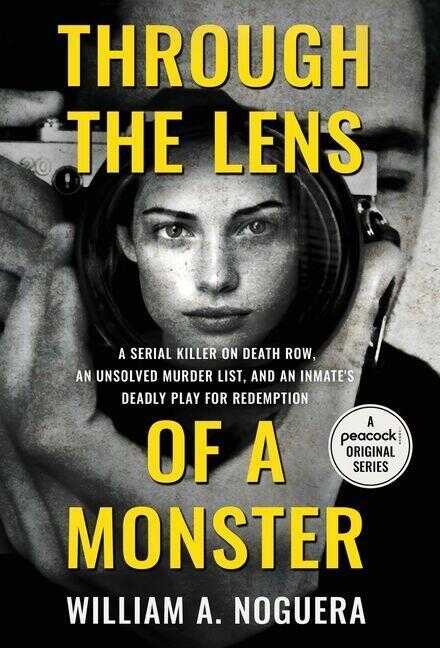 Through the Lens of a Monster