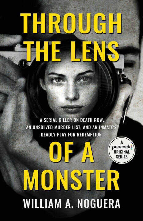 Through the Lens of a Monster