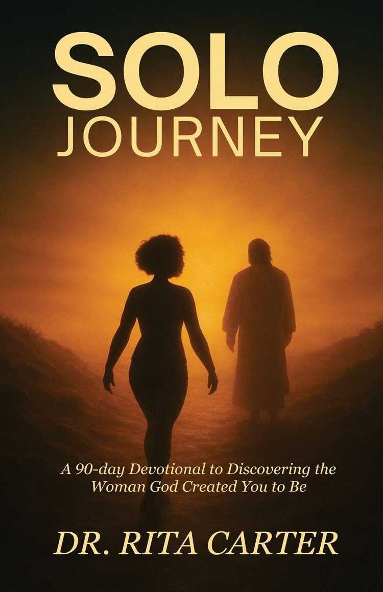 SOLO Journey