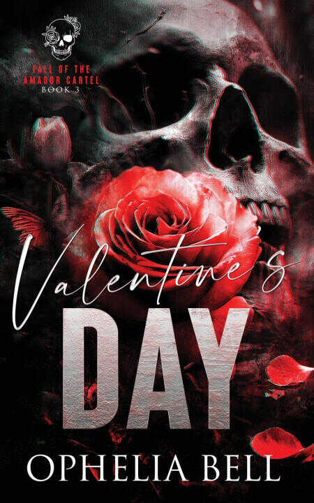 Valentine's Day