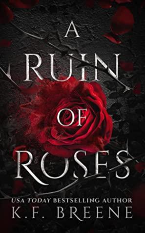 Ruin of Roses