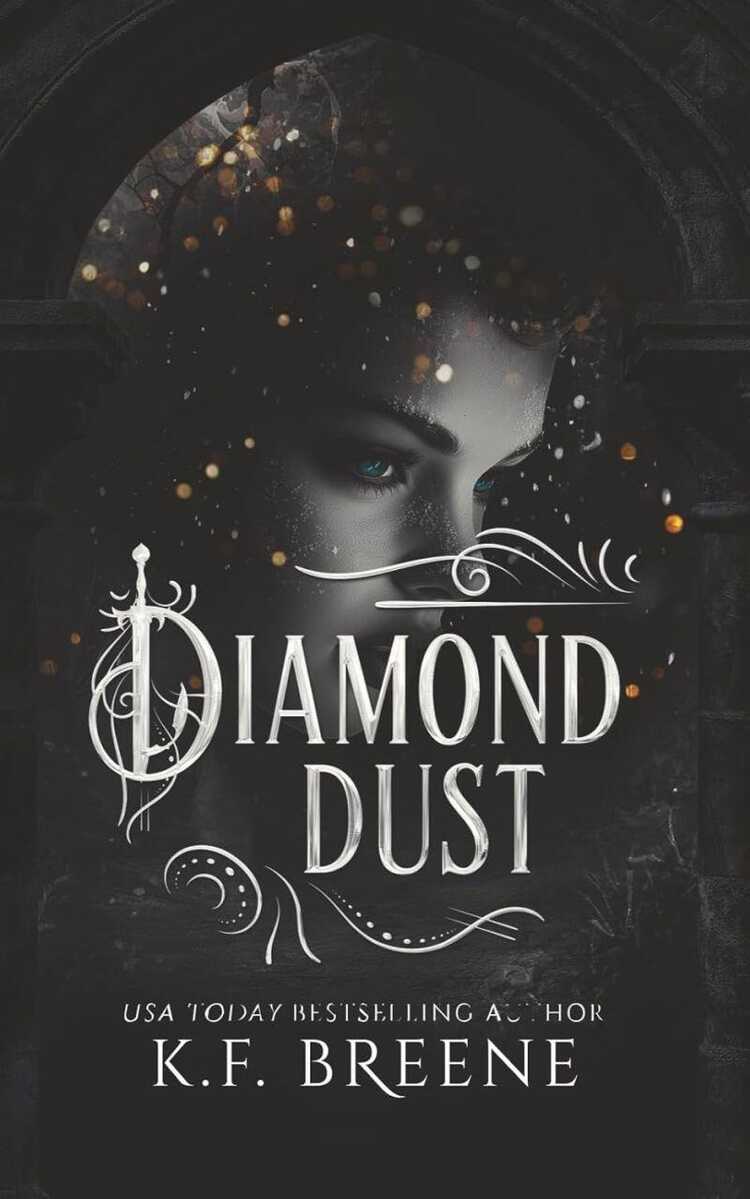 Diamond Dust