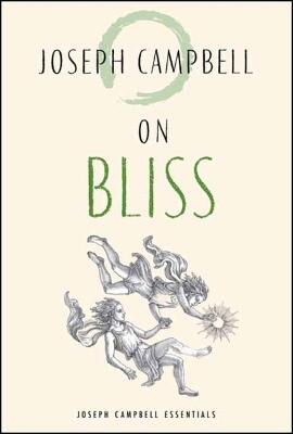 On Bliss