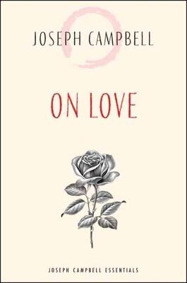 On Love