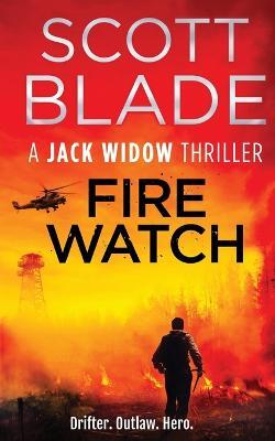 Fire Watch