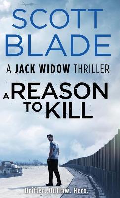 Reason to Kill