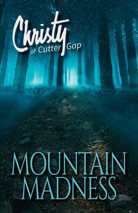 Mountain Madness