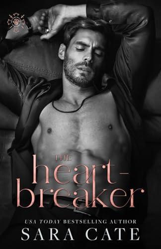 The Heartbreaker