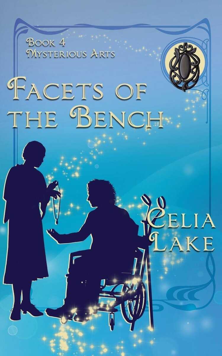 Facets of the Bench