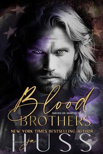 Blood Brothers