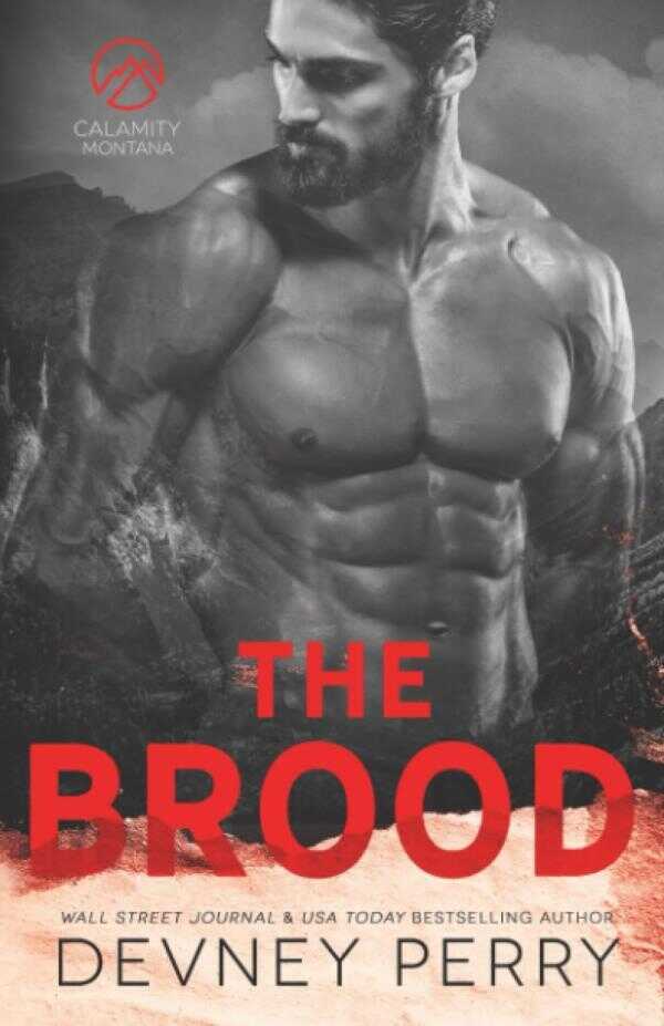 The Brood