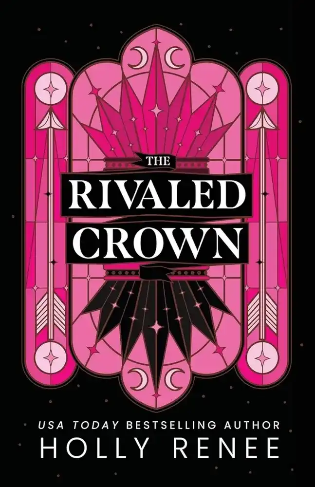 The Rivaled Crown