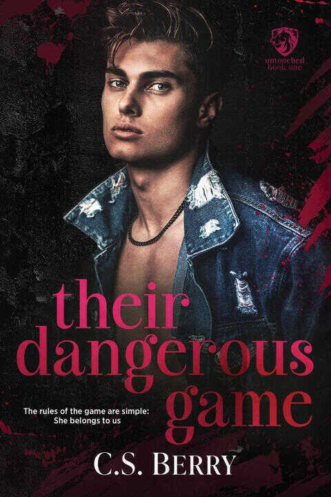 Their Dangerous Game