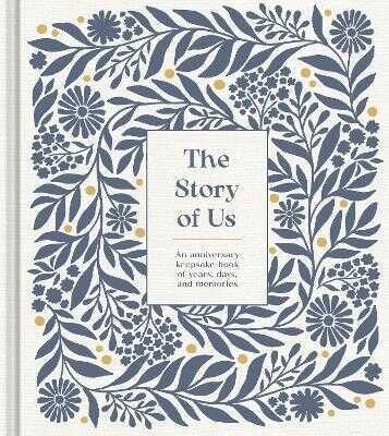 The Story Of Us