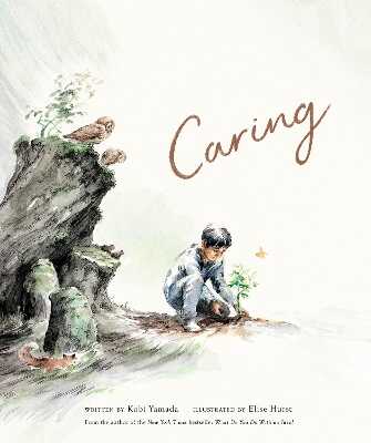 Caring