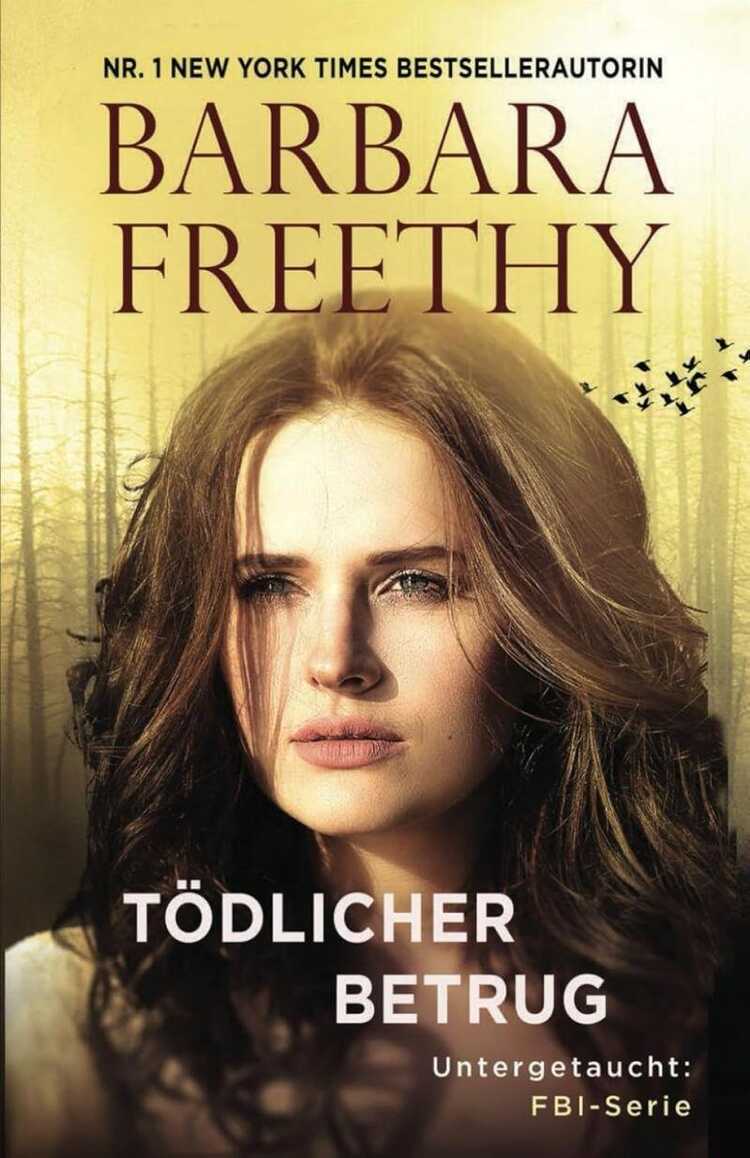 Tödlicher Betrug