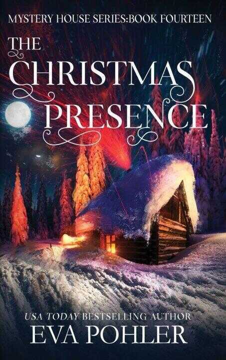 The Christmas Presence