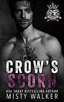 Crow's Scorn