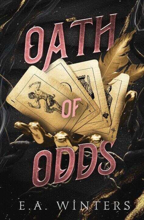 Oath of Odds