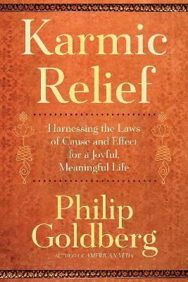 Karmic Relief