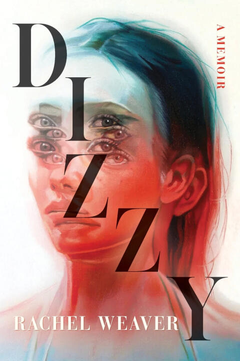 Dizzy