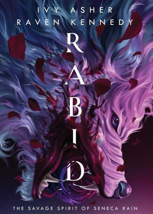 Rabid