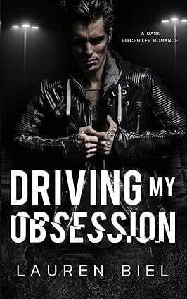 Driving My Obsession
