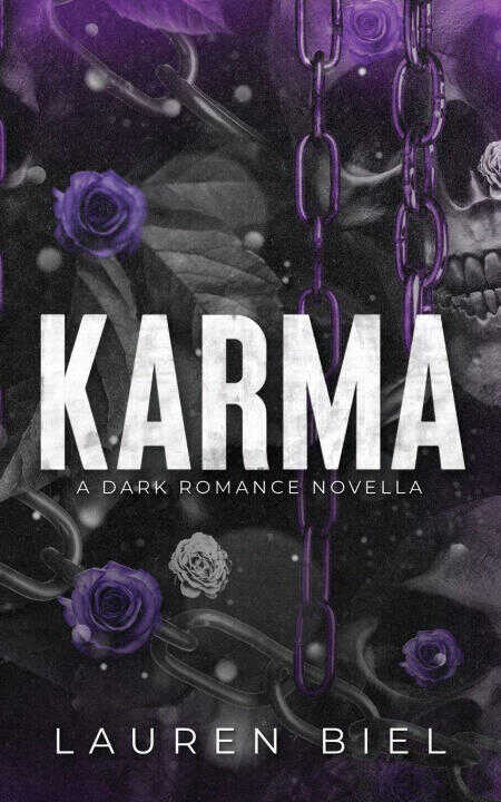 Karma