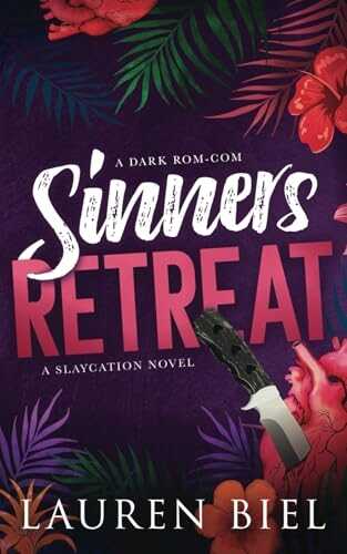 Sinners Retreat